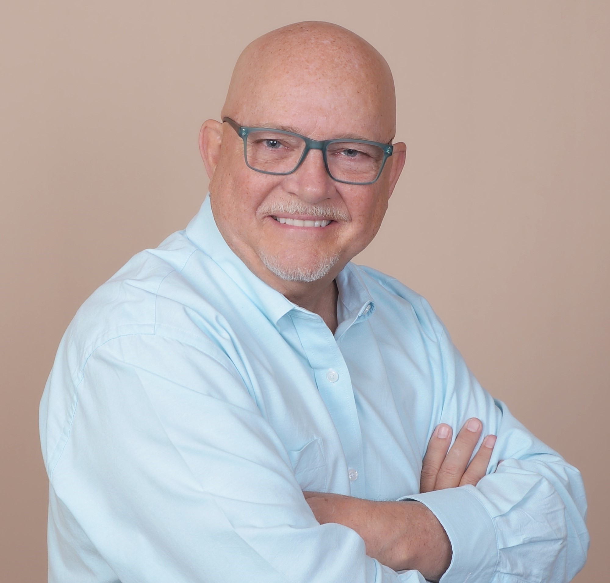 REALTOR® Profile Picture