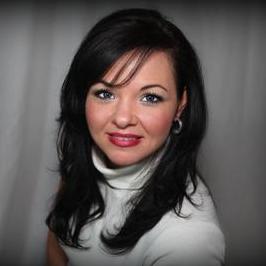 REALTOR® Profile Picture