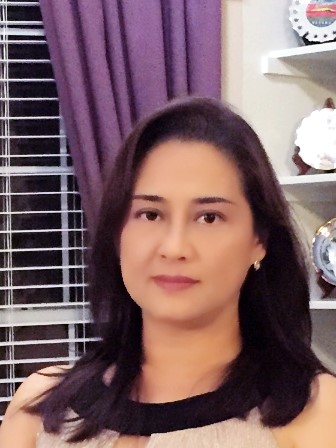 REALTOR® Profile Picture
