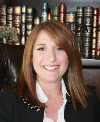 REALTOR® Profile Picture