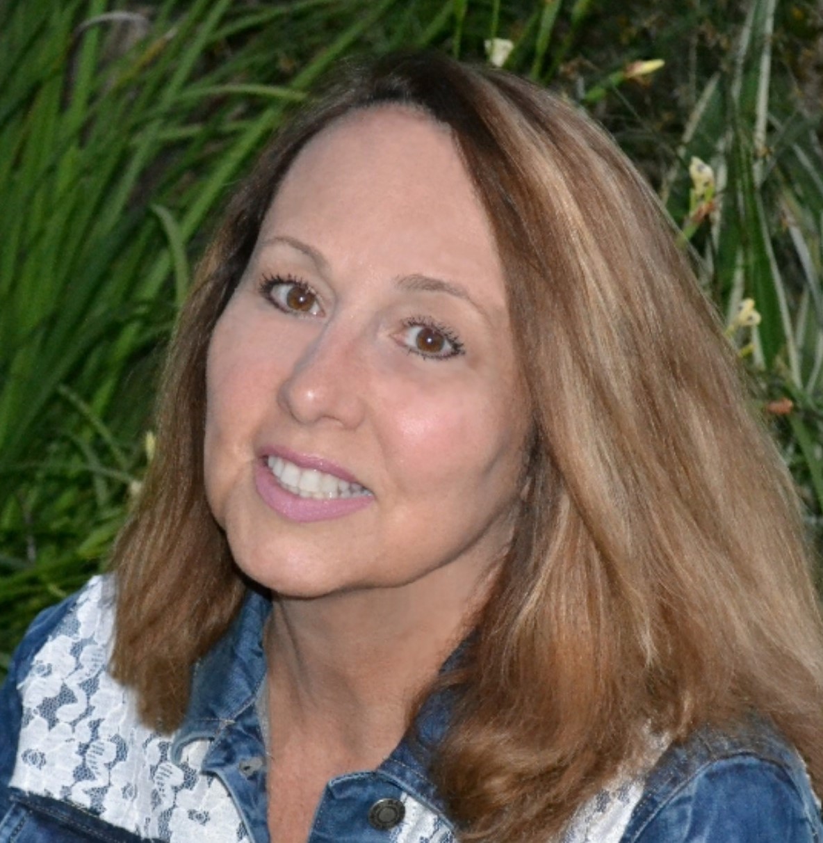 REALTOR® Profile Picture