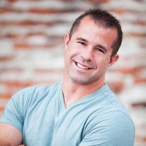 REALTOR® Profile Picture