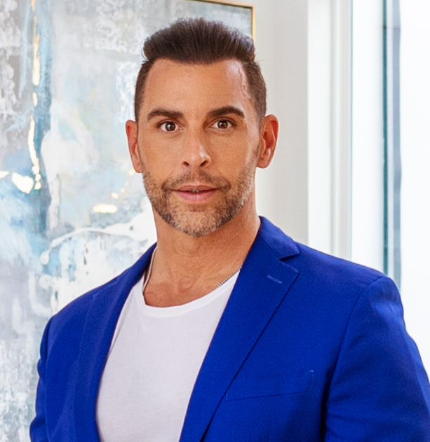 REALTOR® Profile Picture
