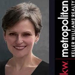 REALTOR® Profile Picture