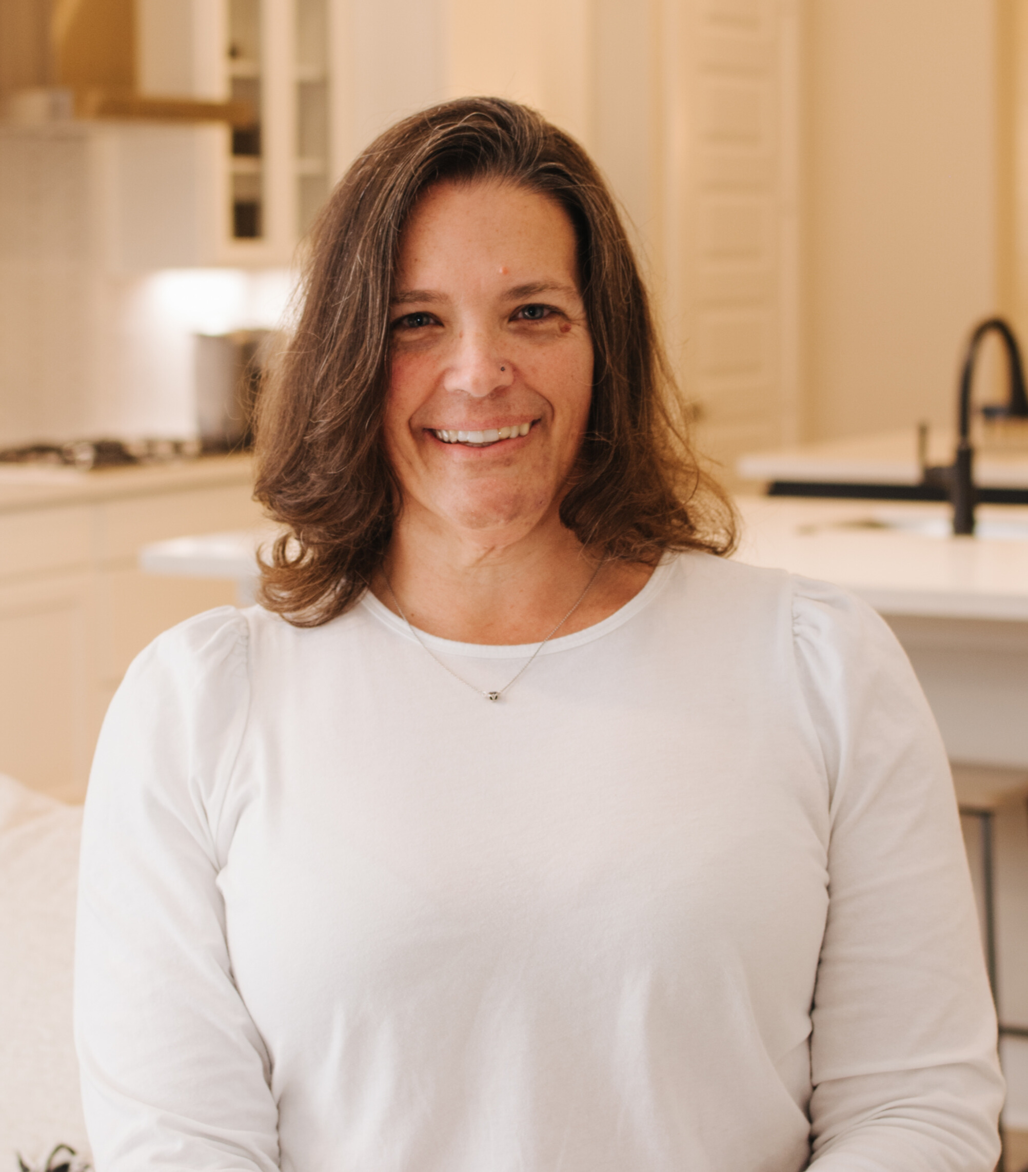 REALTOR® Profile Picture