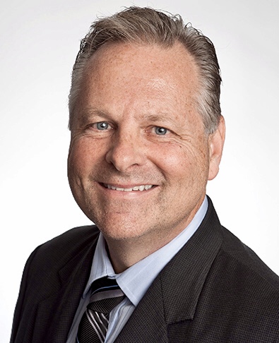 REALTOR® Profile Picture