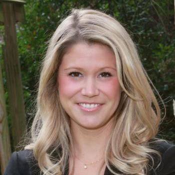 REALTOR® Profile Picture