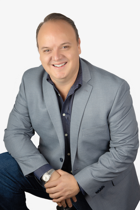 REALTOR® Profile Picture