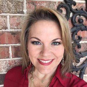 REALTOR® Profile Picture