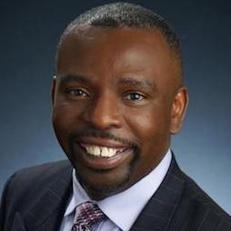 REALTOR® Profile Picture