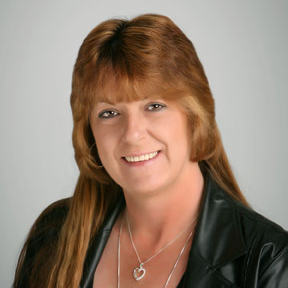 REALTOR® Profile Picture