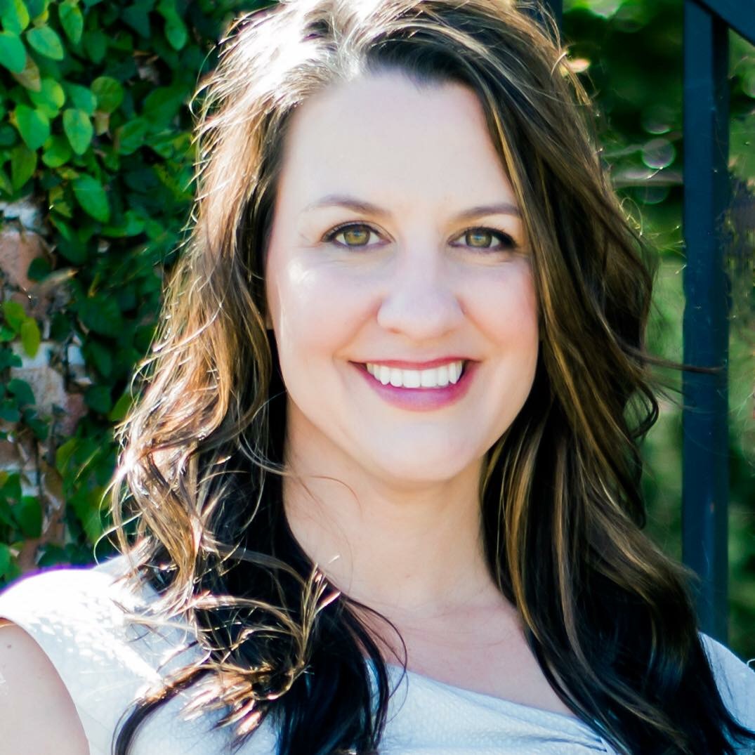 REALTOR® Profile Picture
