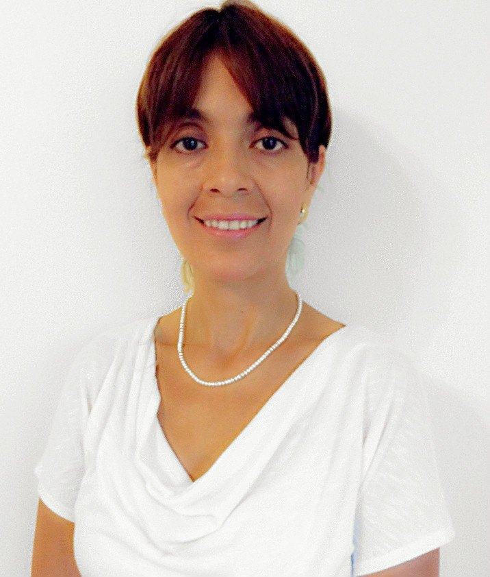 REALTOR® Profile Picture