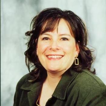REALTOR® Profile Picture