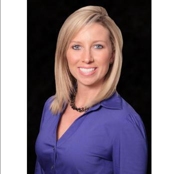 REALTOR® Profile Picture