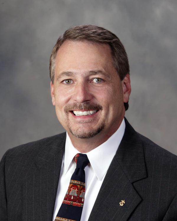 REALTOR® Profile Picture