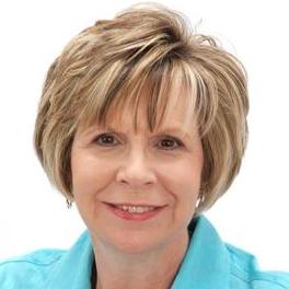 REALTOR® Profile Picture