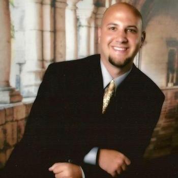 REALTOR® Profile Picture