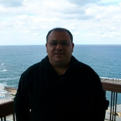 REALTOR® Profile Picture