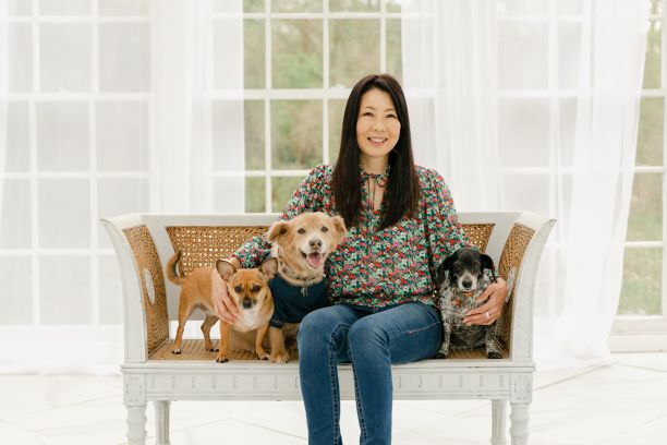 REALTOR® Profile Picture