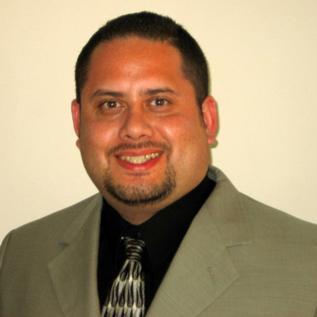 REALTOR® Profile Picture