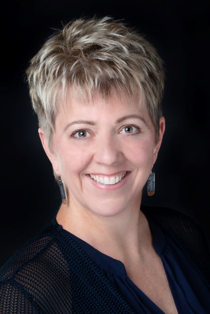 REALTOR® Profile Picture