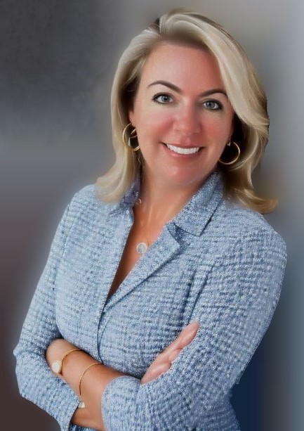 REALTOR® Profile Picture