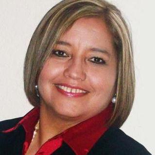REALTOR® Profile Picture