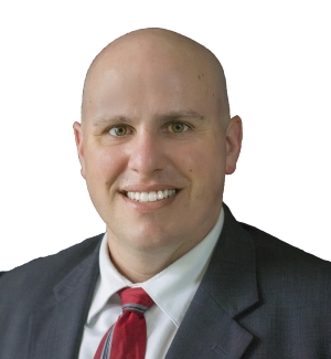 REALTOR® Profile Picture
