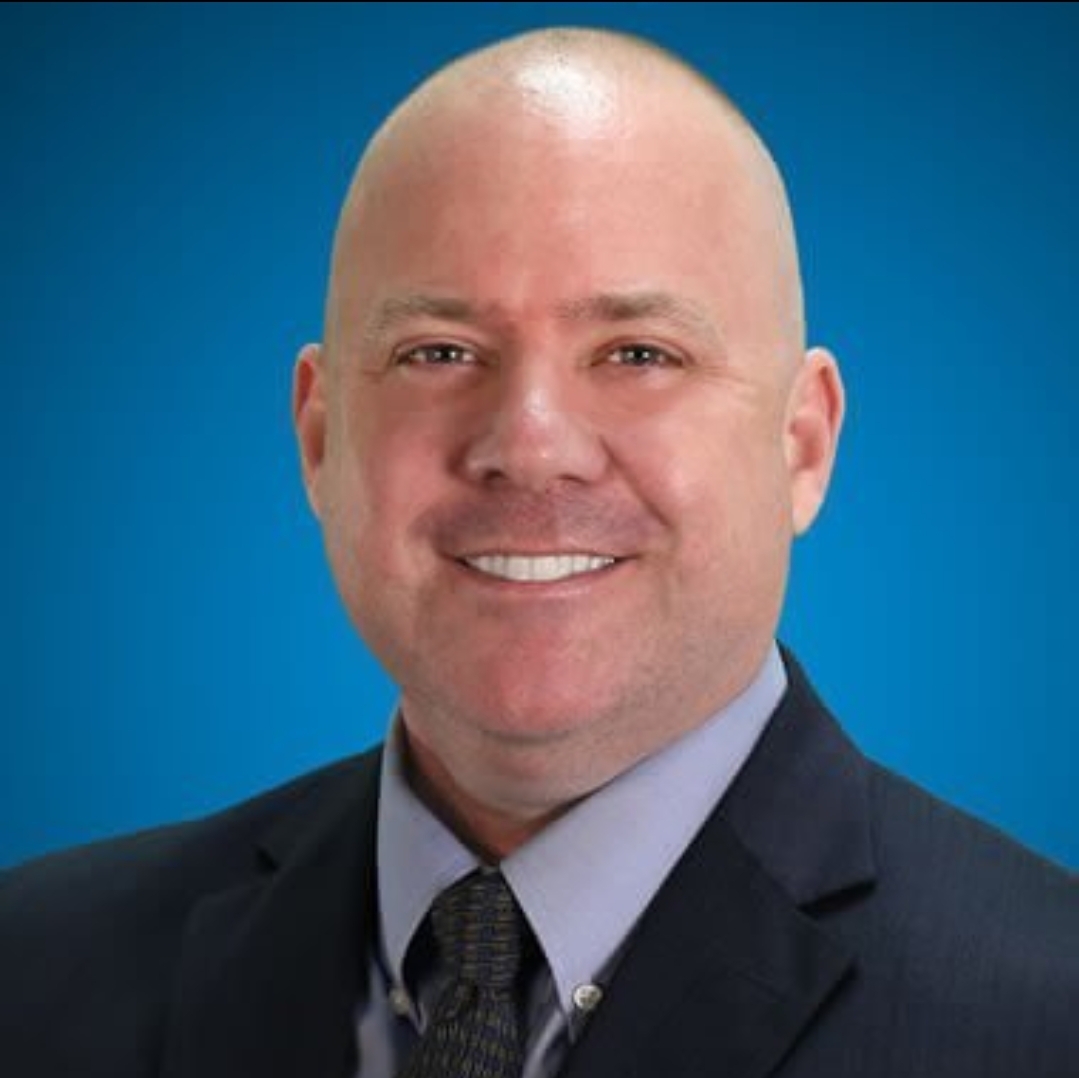 REALTOR® Profile Picture