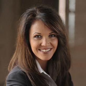 REALTOR® Profile Picture