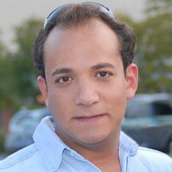 REALTOR® Profile Picture