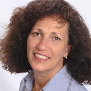 REALTOR® Profile Picture