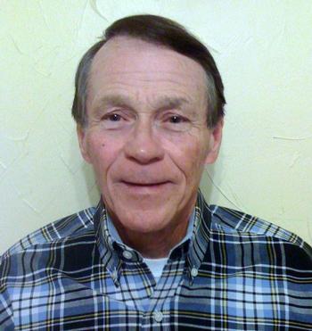 REALTOR® Profile Picture