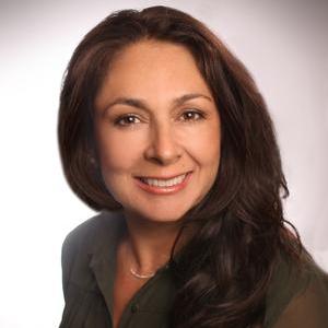REALTOR® Profile Picture