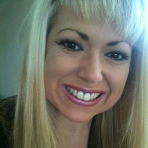 REALTOR® Profile Picture