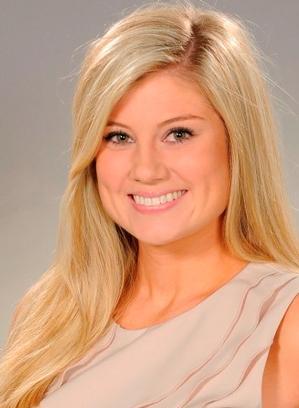 REALTOR® Profile Picture
