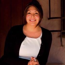 REALTOR® Profile Picture