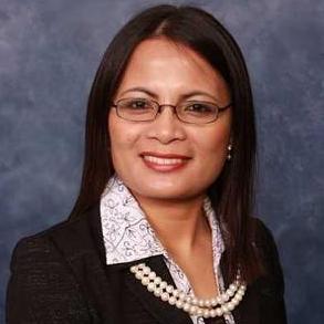 REALTOR® Profile Picture