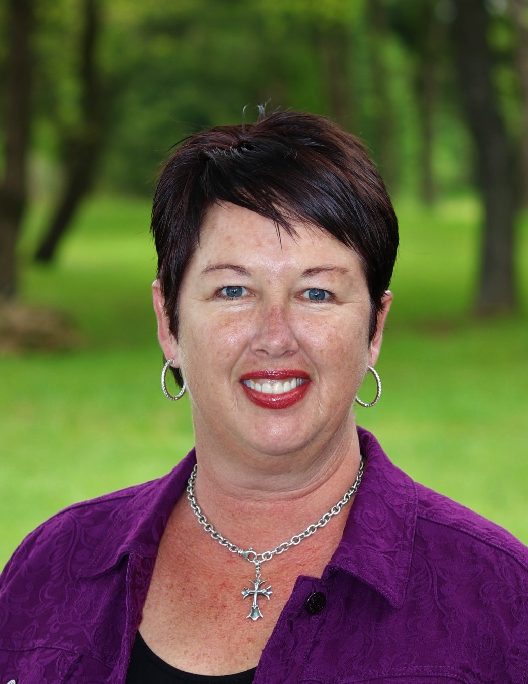 REALTOR® Profile Picture