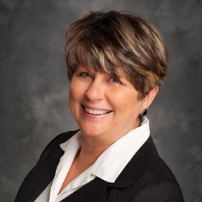 REALTOR® Profile Picture