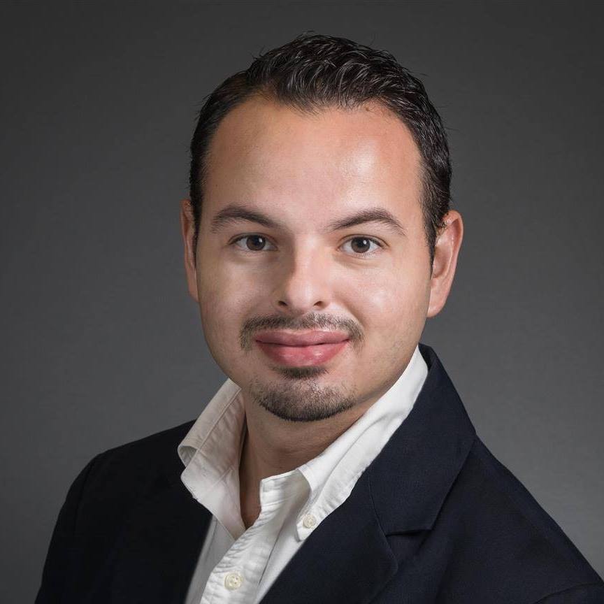 REALTOR® Profile Picture