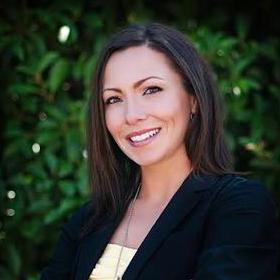 REALTOR® Profile Picture
