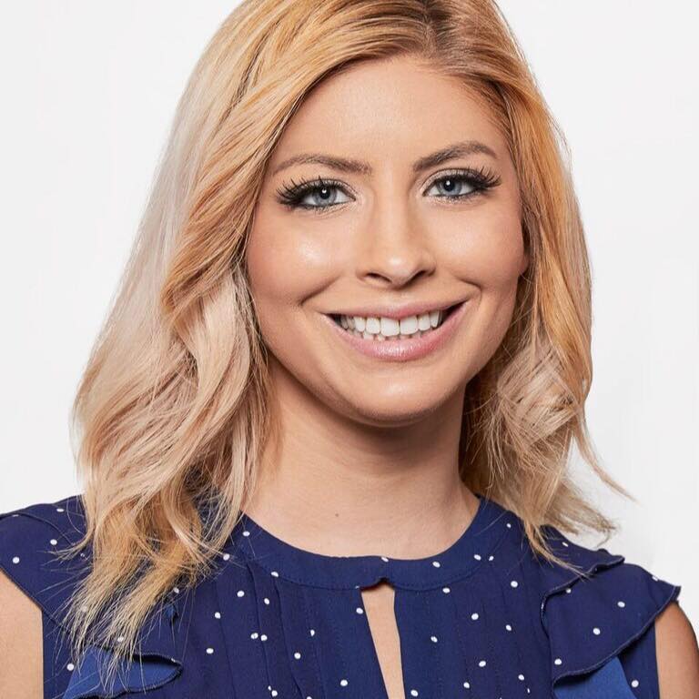 REALTOR® Profile Picture