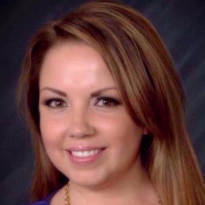 REALTOR® Profile Picture