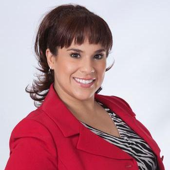 REALTOR® Profile Picture