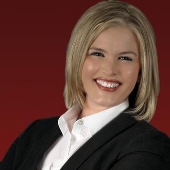 REALTOR® Profile Picture