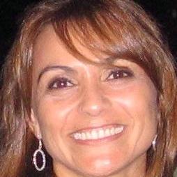 REALTOR® Profile Picture