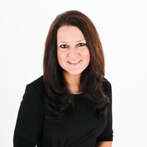 REALTOR® Profile Picture