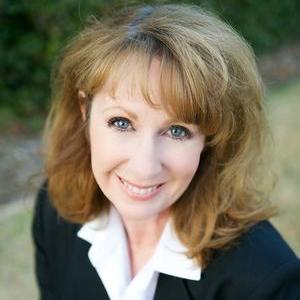 REALTOR® Profile Picture